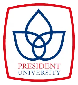 President University