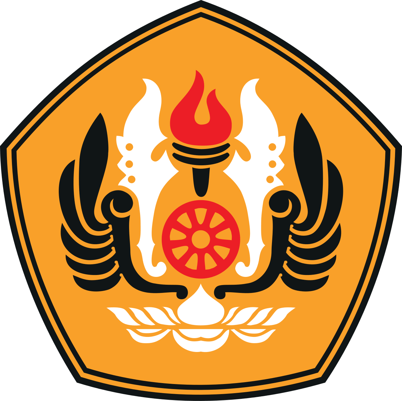 Universitas Padjadjaran