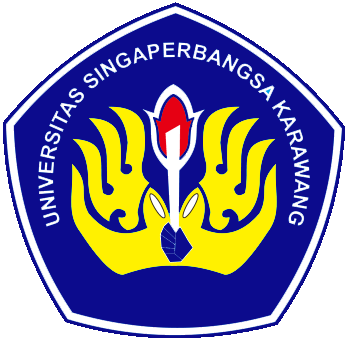 Universitas Singaperbangsa Karawang